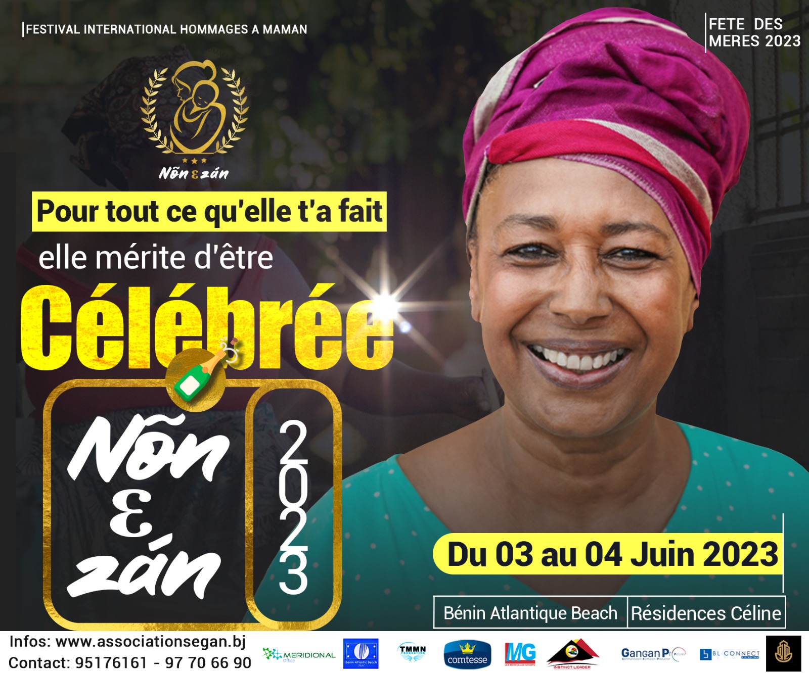 event