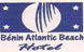 Logo Bénin Atlantic Beach Hotel